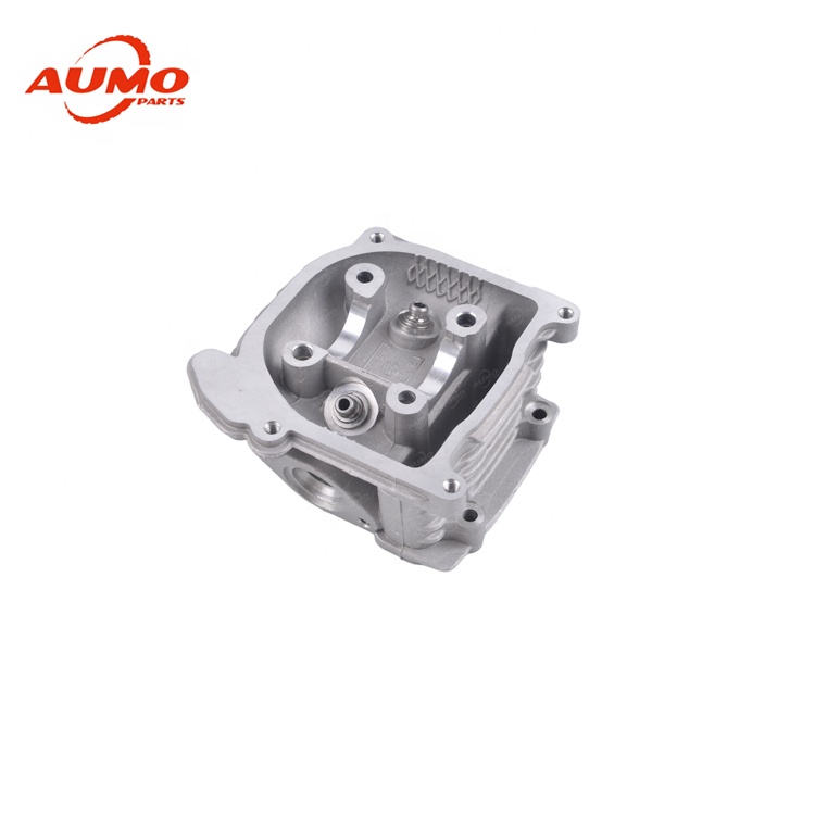 Motorcycle Cylinder - Testata Cilindro Economica per Motore Scooter