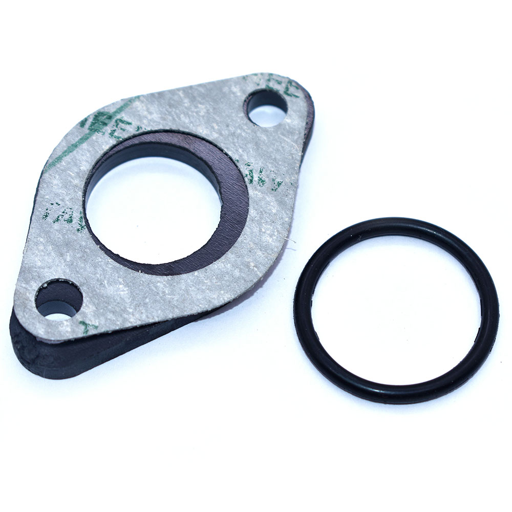 Motorcycle Gasket - Guarnizione per Carburatore PZ19 PZ20 PZ26