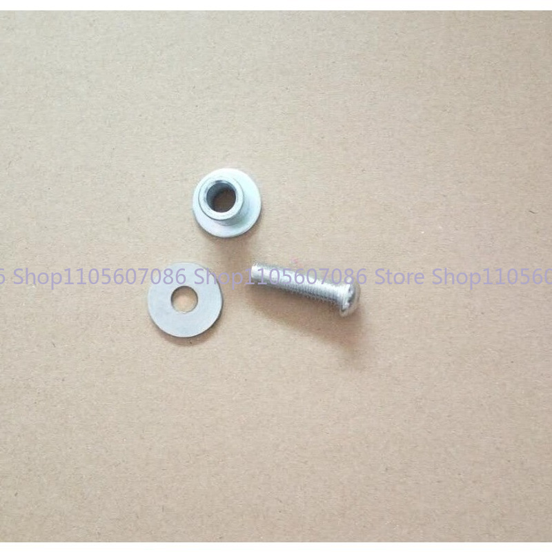 Motorcycle Gasket - Adatto per Moto Lifan V16/LF250-D LF250-E,