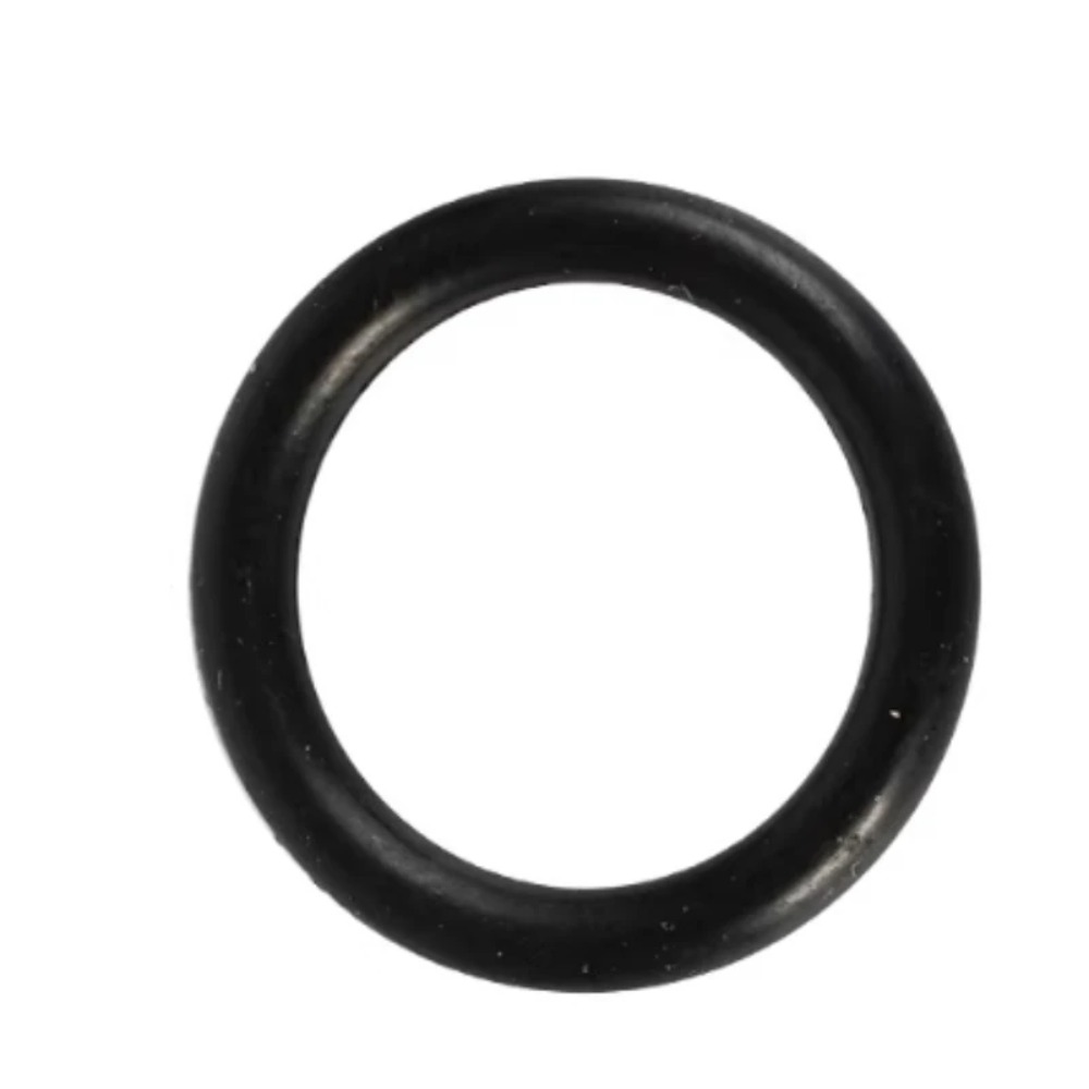 Motorcycle Engine Parts - Per Wuyang per Honda Fosha NSS350