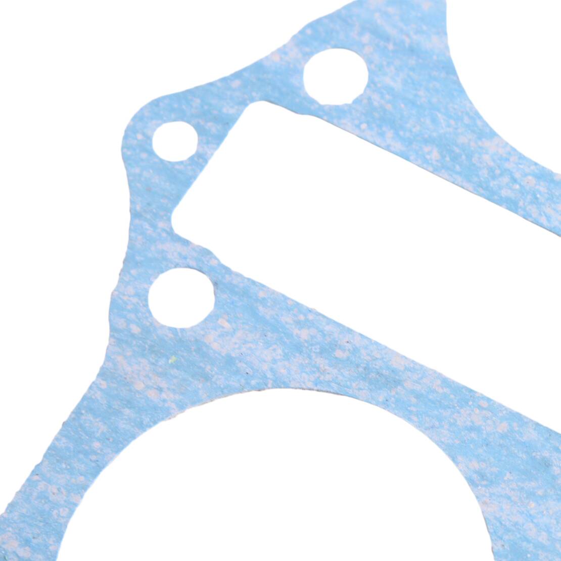 Motorcycle Gasket - Kit guarnizioni cilindro motore moto adatto