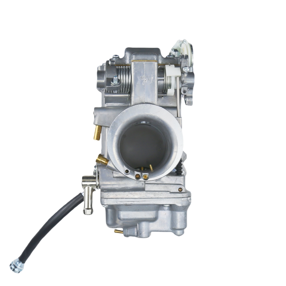 Motorcycle Carburetor - Nuovo Carburatore Moto 2025 Hot Sale
