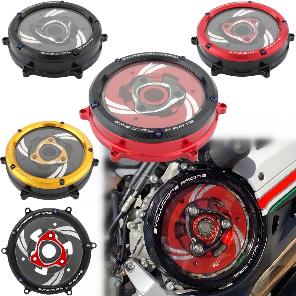 Moto Chiarezza Derby Motore Fr - Motorcycle Stator recensione e prezzo