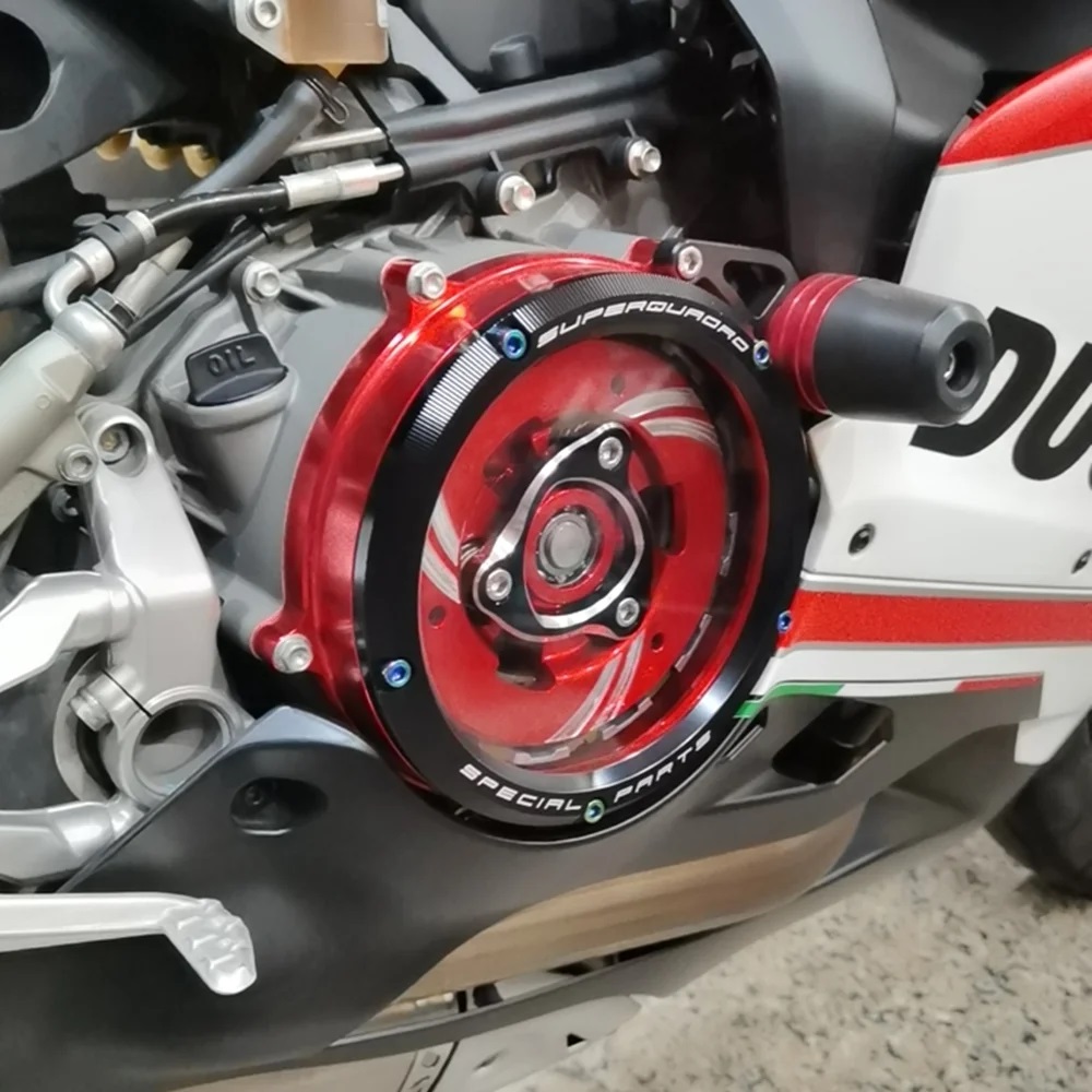 Moto Chiarezza Derby Motore Fr - Motorcycle Stator recensione e prezzo