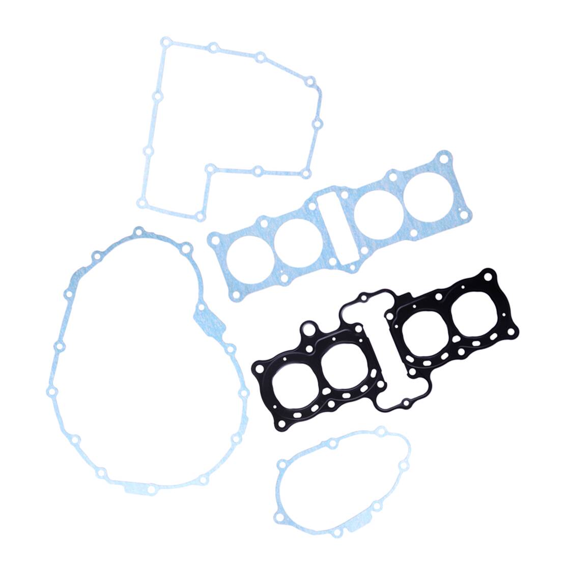 Kit Guarnizioni Cilindro Motor - Motorcycle Gasket recensione e prezzo