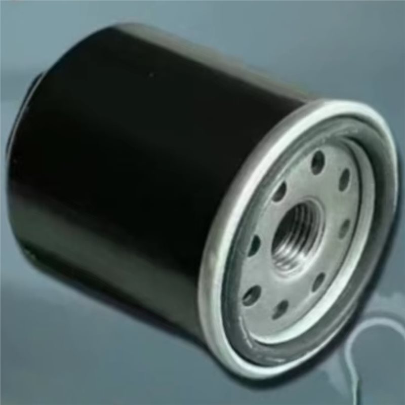 Offerta Speciale - Filtro Olio - Motorcycle Oil Filter recensione e prezzo