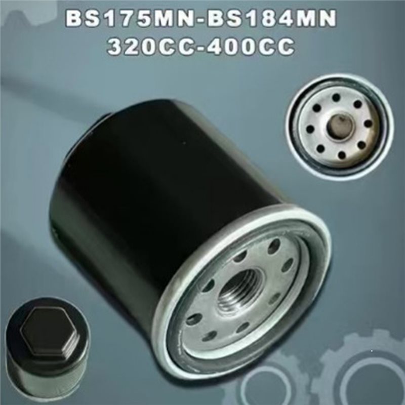 Offerta Speciale - Filtro Olio - Motorcycle Oil Filter recensione e prezzo
