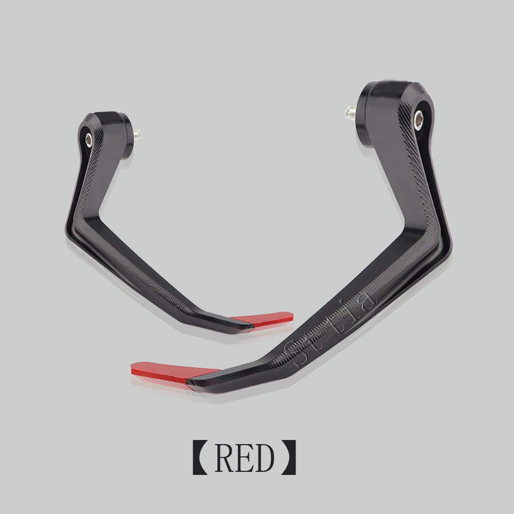 Protezione Leve Freno Frizione - Motorcycle Clutch recensione e prezzo