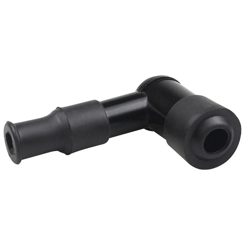 【Nuovo】Cappuccio Candela a 90  - Motorcycle Spark Plug recensione e prezzo