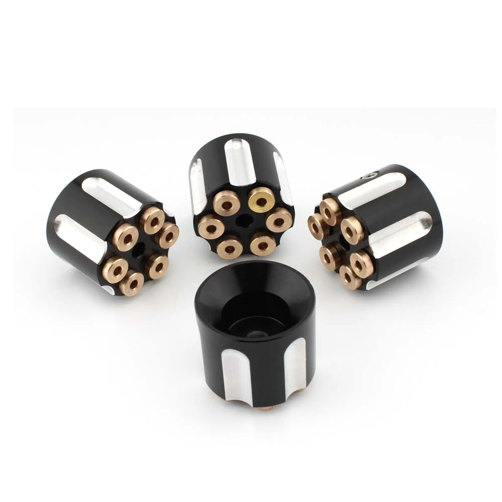 Pop Moto Motore Posteriore Cop - Motorcycle Spark Plug recensione e prezzo