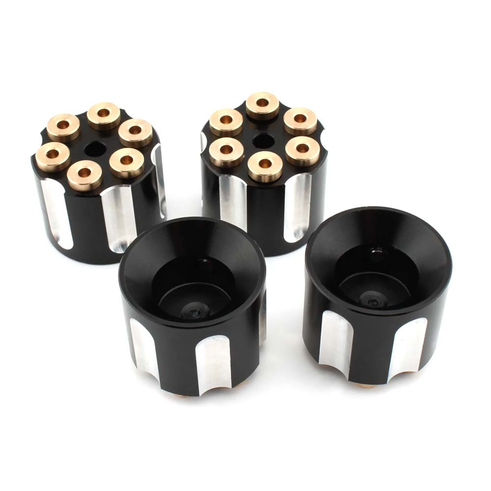 Pop Moto Motore Posteriore Cop - Motorcycle Spark Plug recensione e prezzo