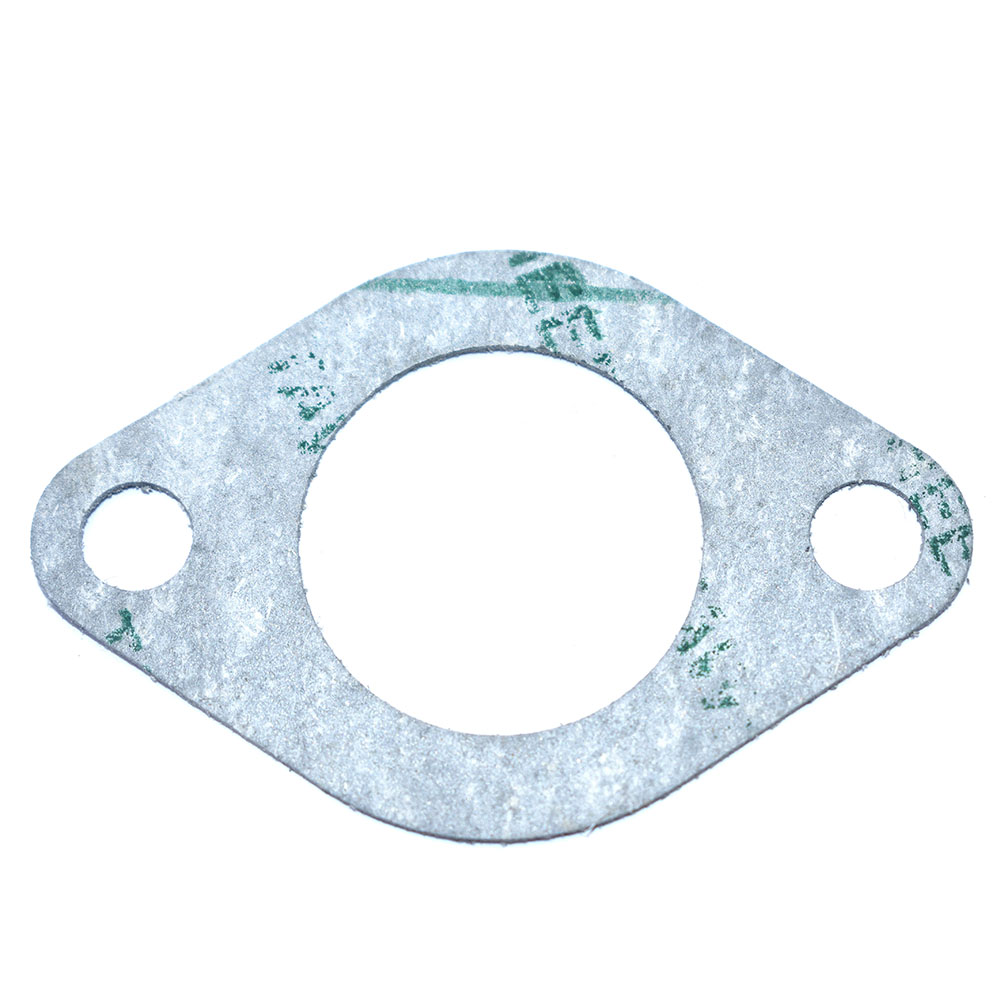 Guarnizione per Carburatore PZ - Motorcycle Gasket recensione e prezzo