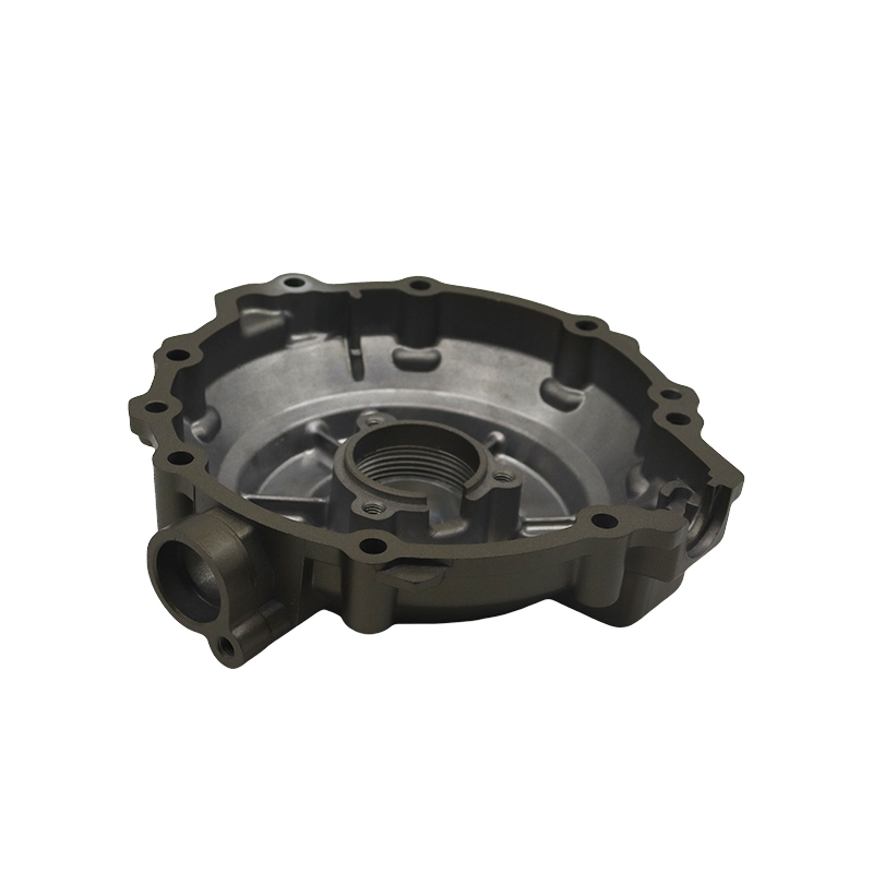 Per BMW S1000RR S1000 2020-202 - Motorcycle Stator recensione e prezzo