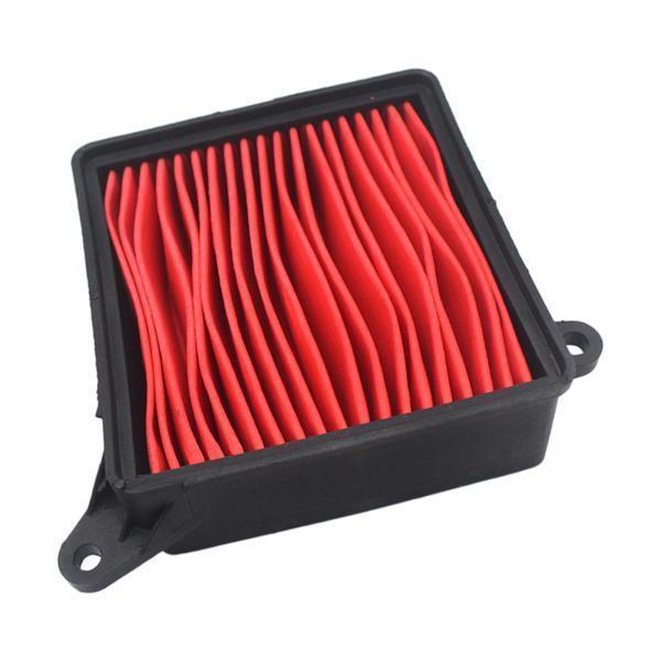 Filtro Aria Moto in Schiuma Ri - Motorcycle Engine Parts recensione e prezzo