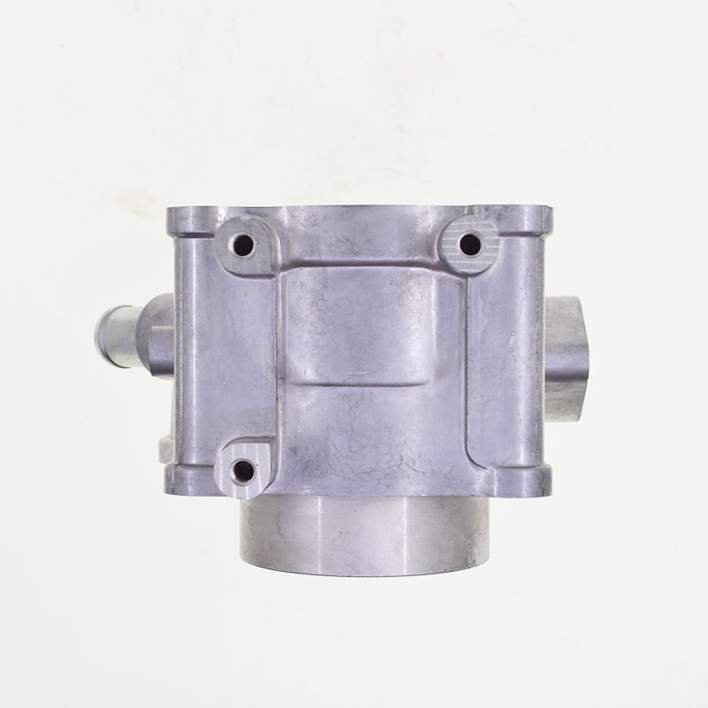 Kit pistone e anello cilindro  - Motorcycle Piston recensione e prezzo