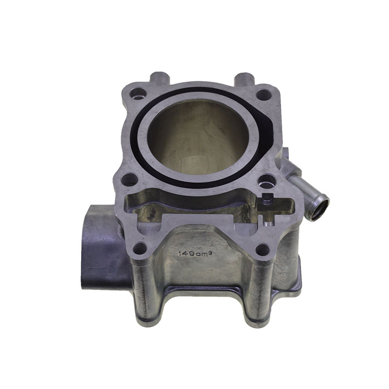 Kit pistone e anello cilindro  - Motorcycle Piston recensione e prezzo