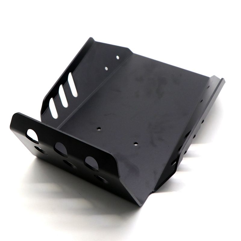 Copertura di protezione del te - Motorcycle Engine Parts recensione e prezzo