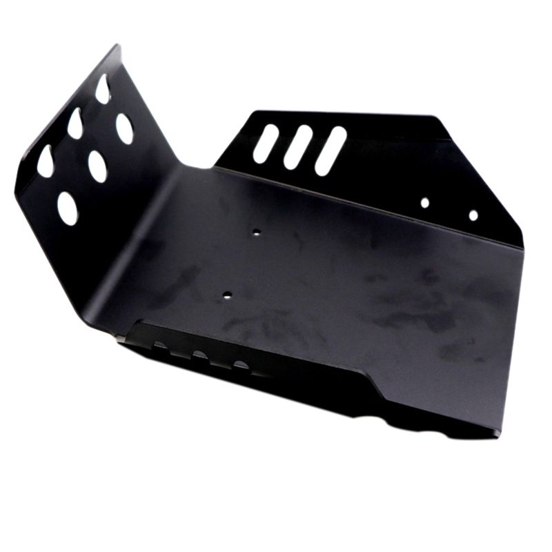 Copertura di protezione del te - Motorcycle Engine Parts recensione e prezzo