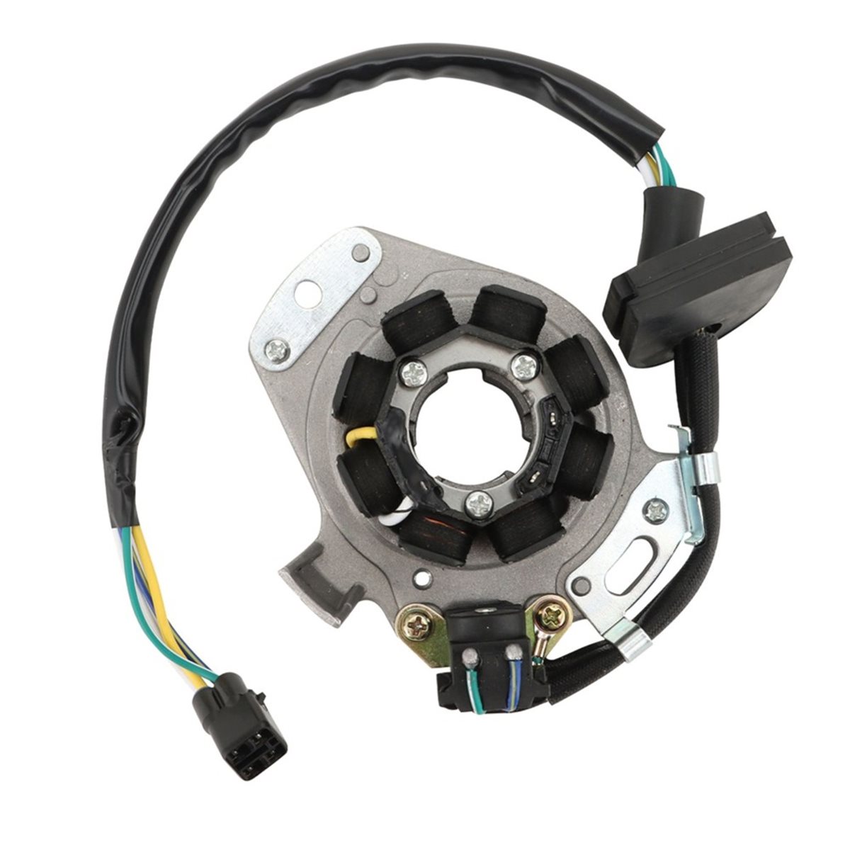 # Statore Magneto per Accensio - Motorcycle Stator recensione e prezzo