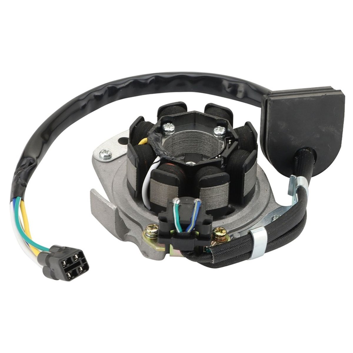 # Statore Magneto per Accensio - Motorcycle Stator recensione e prezzo