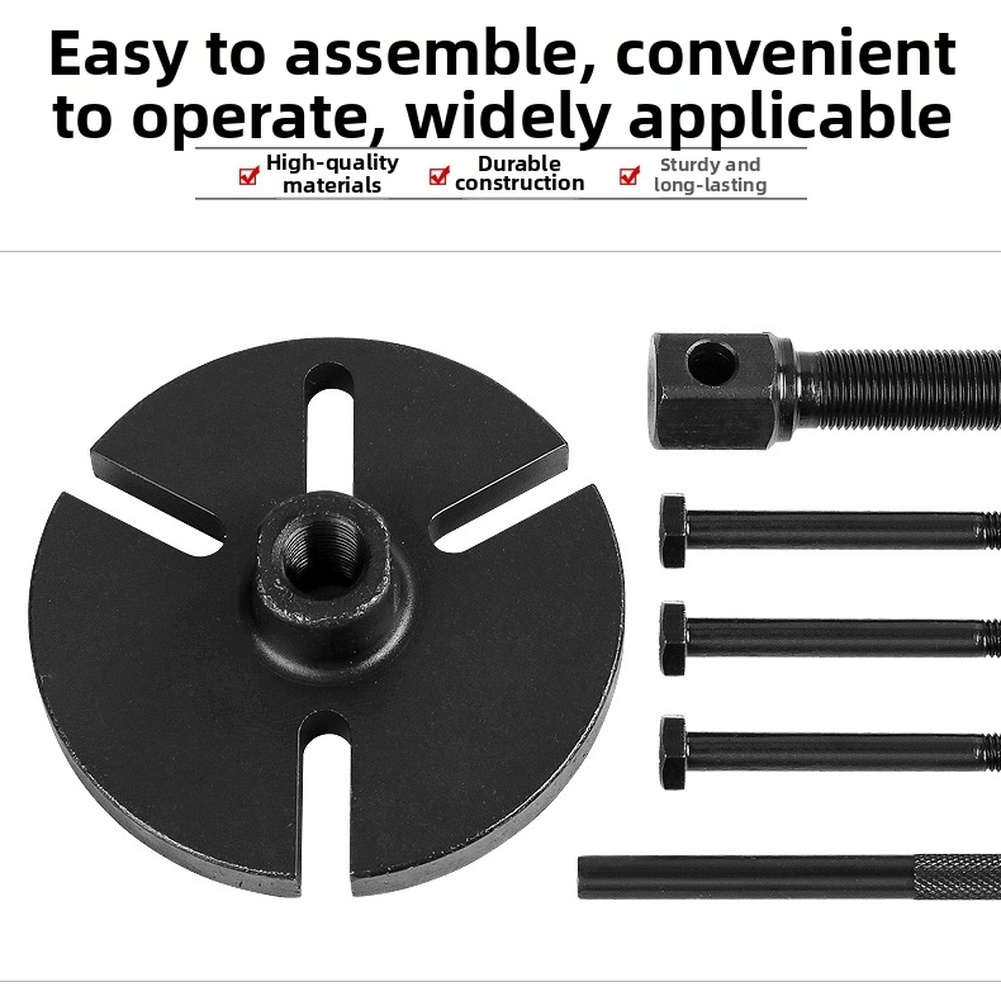 Estrattore per statore, estrat - Motorcycle Stator recensione e prezzo