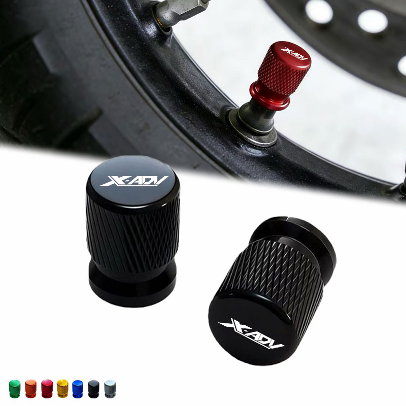 Per HONDA XADV X-ADV X ADV 300 - Motorcycle Valve Cover recensione e prezzo