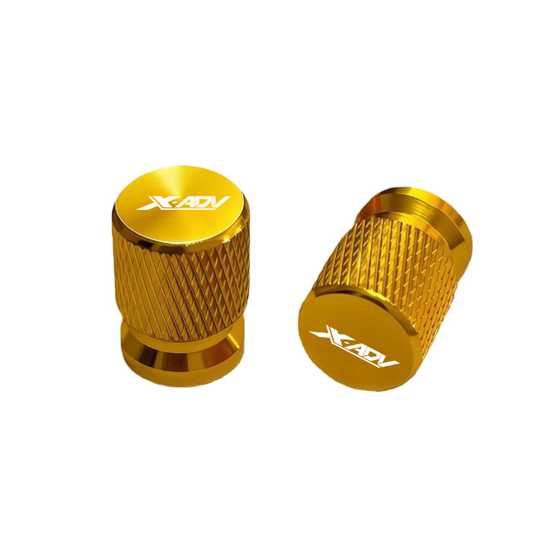 Per HONDA XADV X-ADV X ADV 300 - Motorcycle Valve Cover recensione e prezzo
