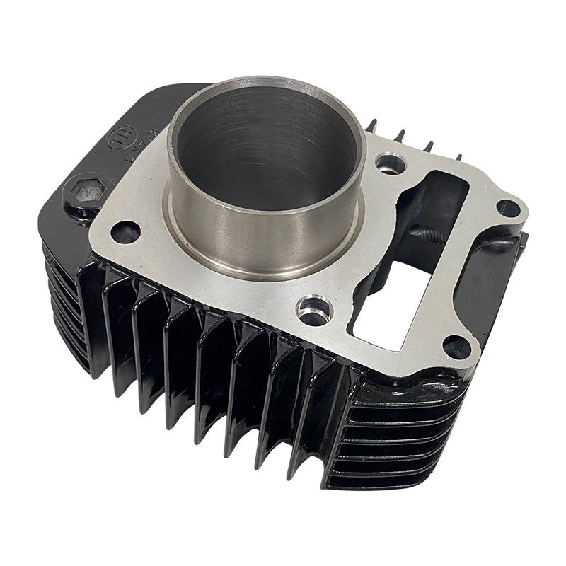Kit Cilindro e Pistone Motore  - Motorcycle Piston recensione e prezzo