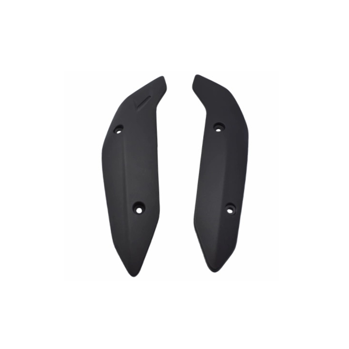 Adatto per CFMOTO 450NK NK450  - Motorcycle Engine Parts recensione e prezzo