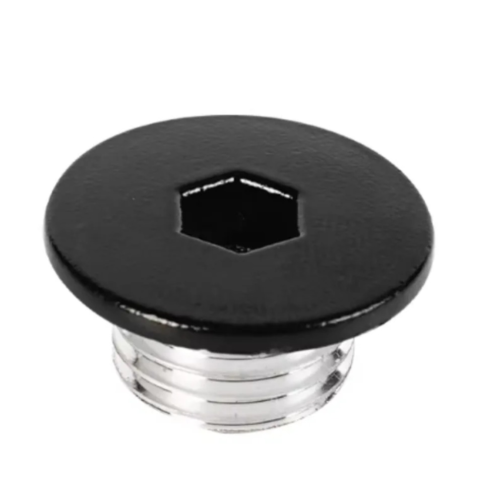 Per Wuyang per Honda Fosha NSS - Motorcycle Engine Parts recensione e prezzo
