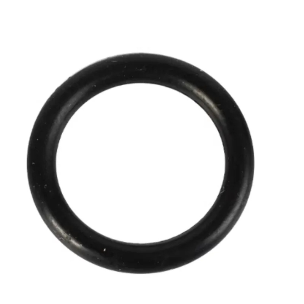 Per Wuyang per Honda Fosha NSS - Motorcycle Engine Parts recensione e prezzo