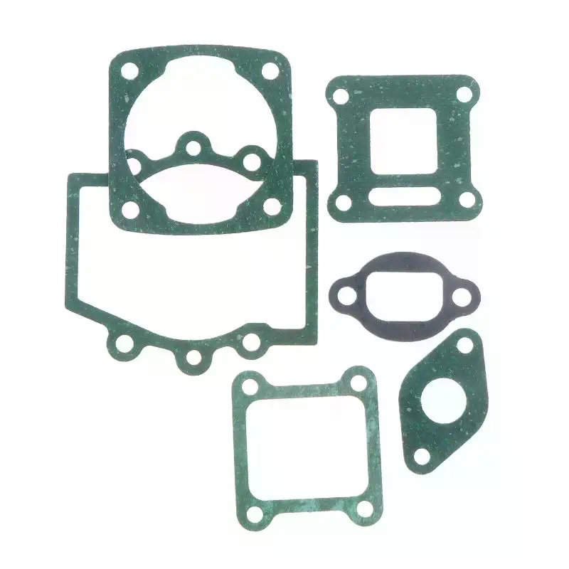 Motore del motociclo Set Guarn - Motorcycle Gasket recensione e prezzo