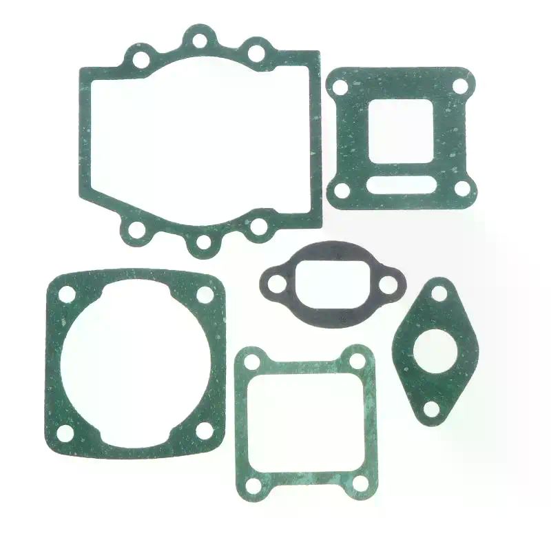 Motore del motociclo Set Guarn - Motorcycle Gasket recensione e prezzo