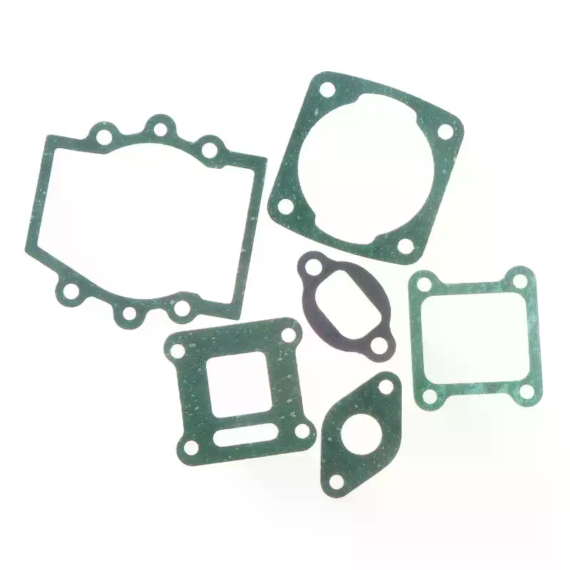 Motore del motociclo Set Guarn - Motorcycle Gasket recensione e prezzo