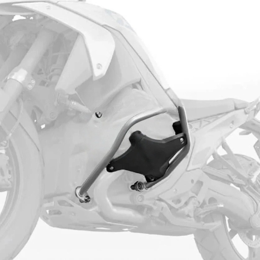 R1300RT 2025 Kit paraurti prot - Motorcycle Cylinder recensione e prezzo
