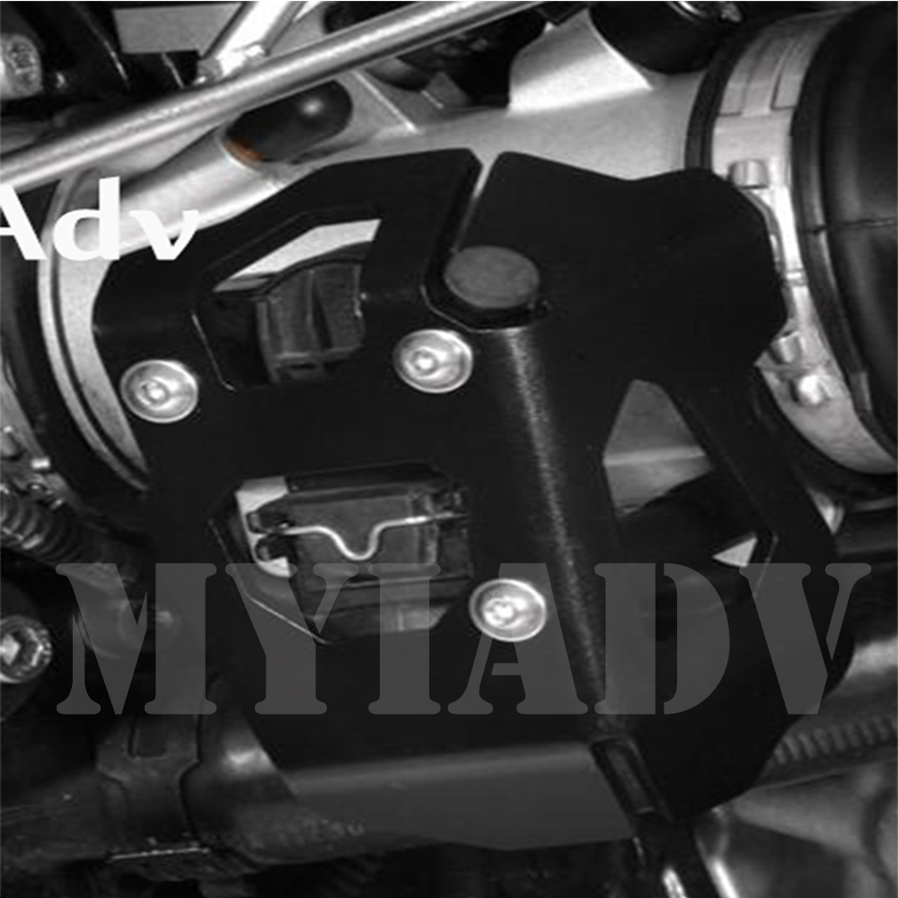 Per BMW R1200GS Raffreddato ad - Motorcycle Oil Filter recensione e prezzo
