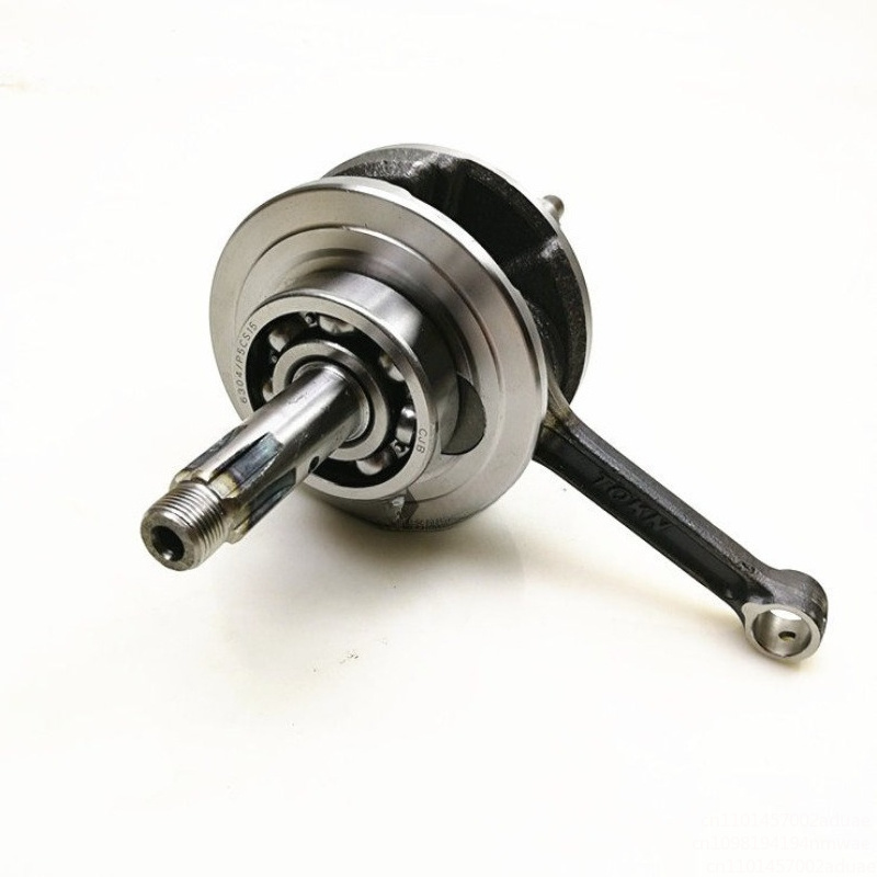 Gruppo albero motore JH70 per  - Motorcycle Crankshaft recensione e prezzo