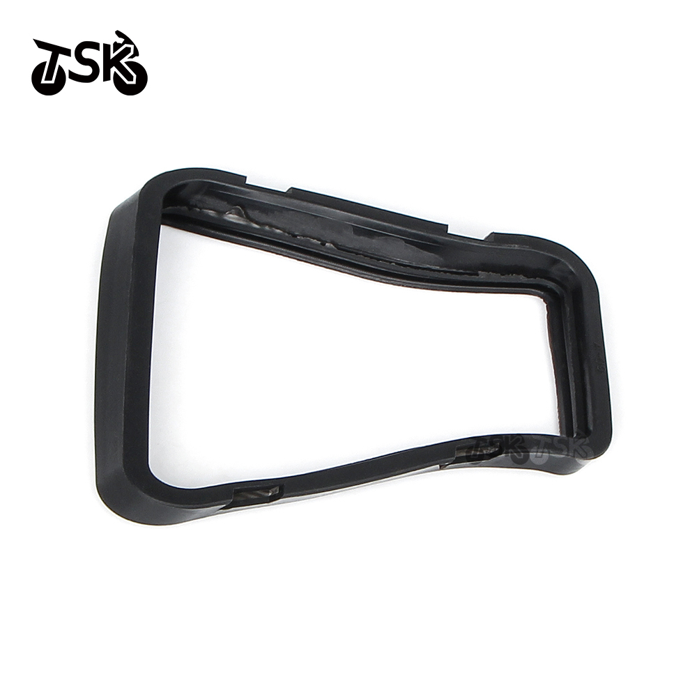 Guarnizione collettore di aspi - Motorcycle Gasket recensione e prezzo