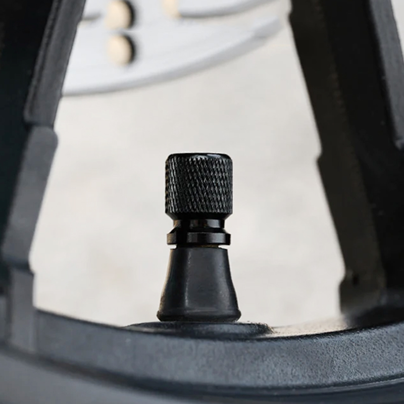 Per CFMOTO CF 300NK NK300 NK 3 - Motorcycle Valve Cover recensione e prezzo