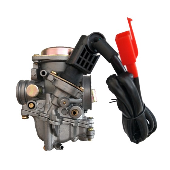 Eccellente Motore per Moto GY6 - Motorcycle Engine Parts recensione e prezzo