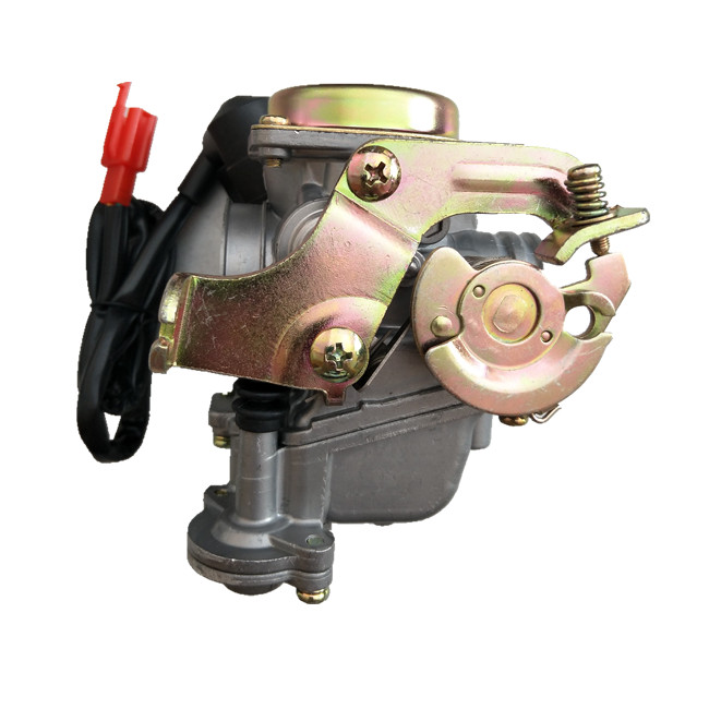 Eccellente Motore per Moto GY6 - Motorcycle Engine Parts recensione e prezzo