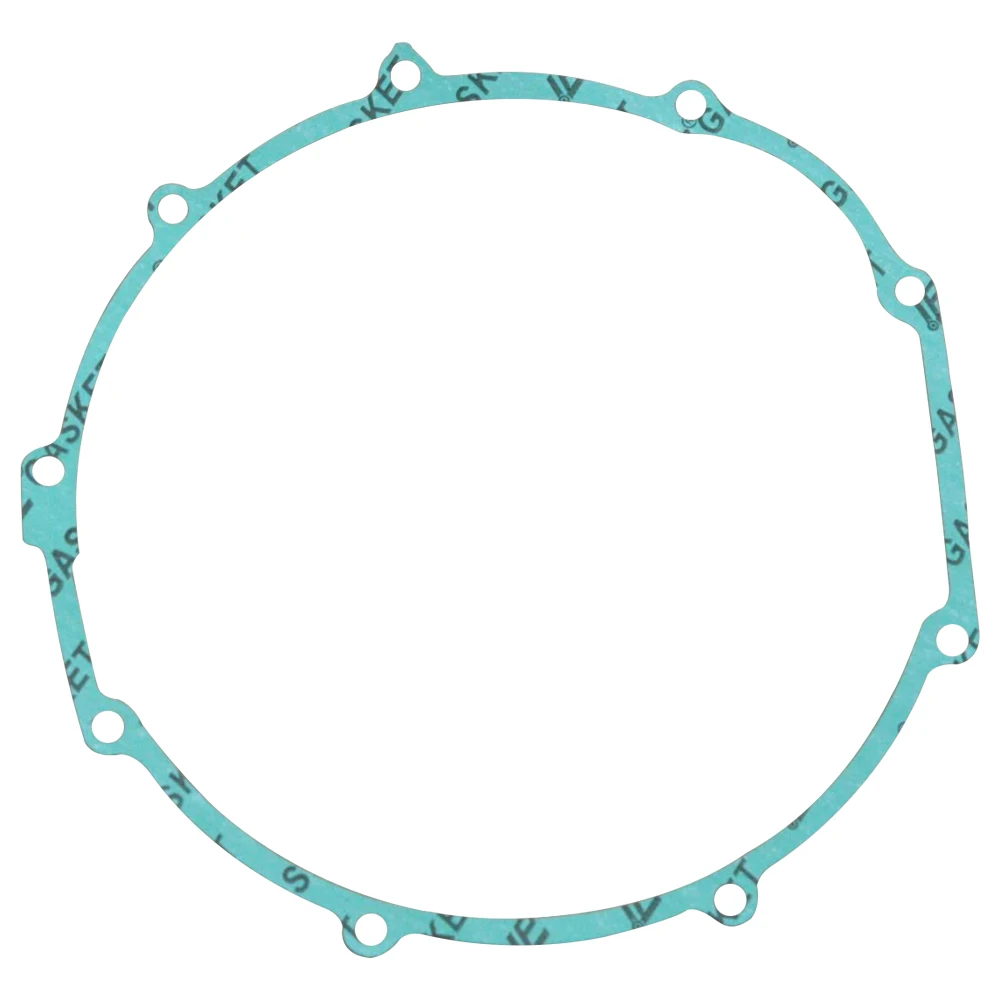 Guarnizione per Coperchio Friz - Motorcycle Stator recensione e prezzo