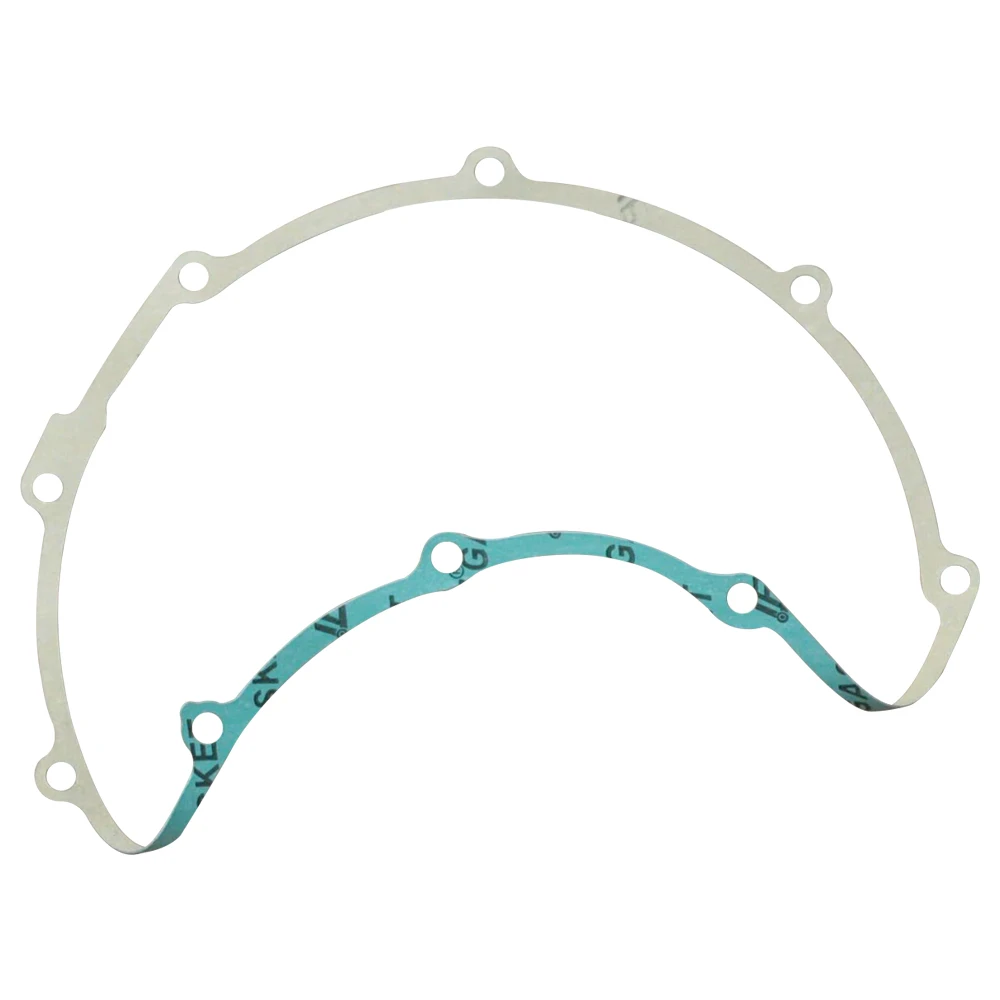 Guarnizione per Coperchio Friz - Motorcycle Stator recensione e prezzo