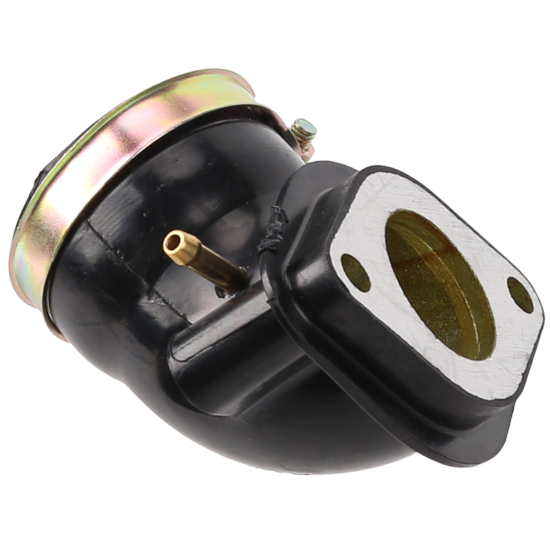Tubo di aspirazione Gy6 230cc  - Motorcycle Carburetor recensione e prezzo