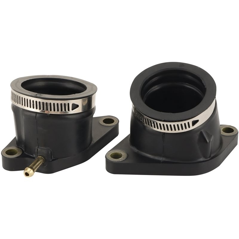 Collettore di aspirazione carb - Motorcycle Carburetor recensione e prezzo