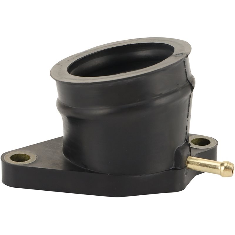 Collettore di aspirazione carb - Motorcycle Carburetor recensione e prezzo
