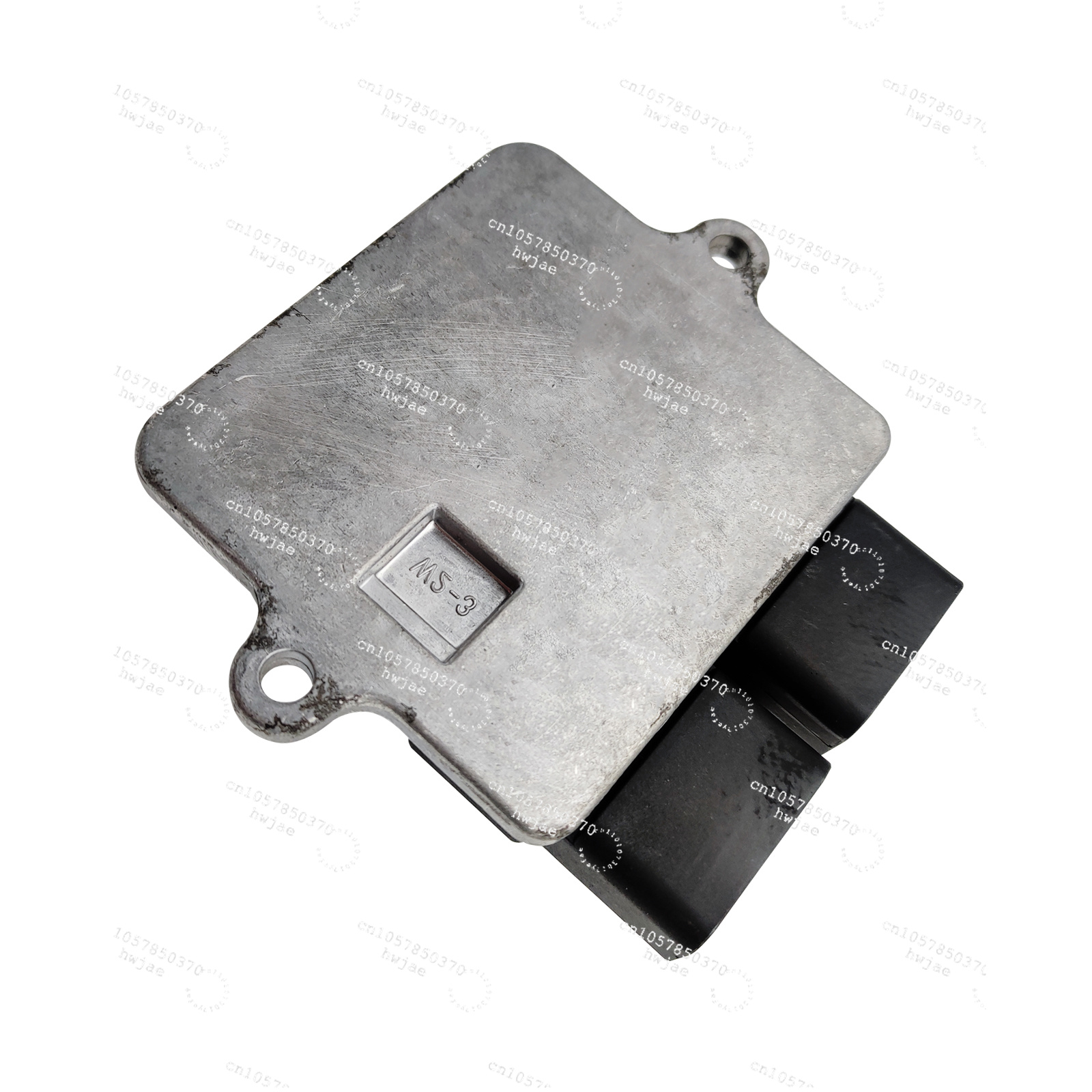 Centralina ECU CF 800 CF800-2  - Motorcycle Engine Parts recensione e prezzo