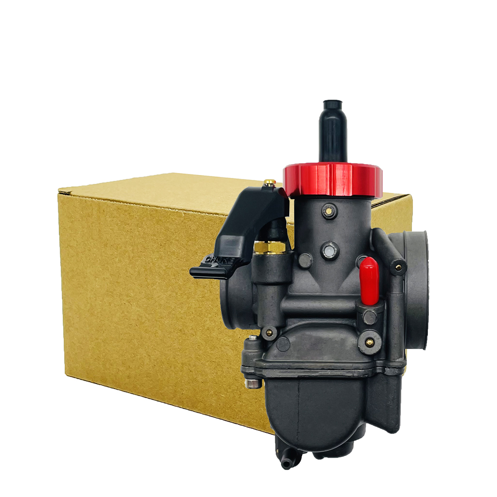 Carburatore Universale per Mot - Motorcycle Carburetor recensione e prezzo