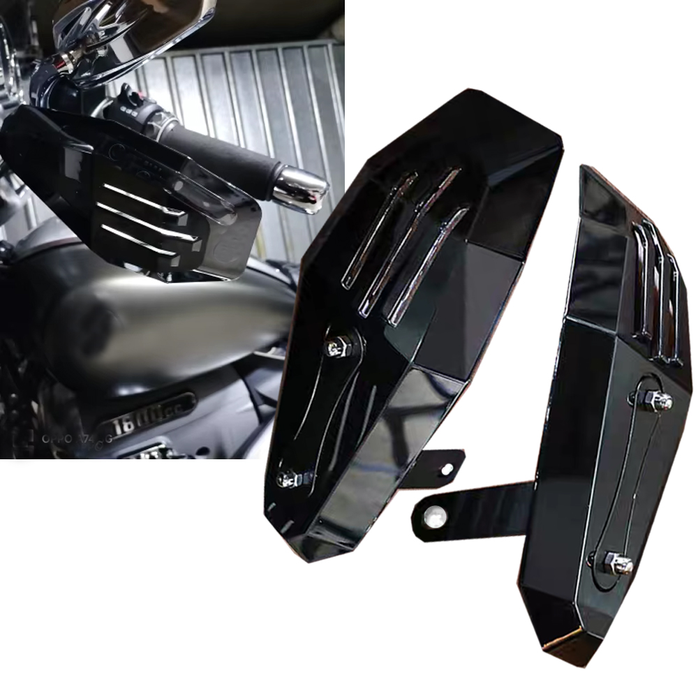 R18 Paramani per BMW R 18 Mano - Motorcycle Clutch recensione e prezzo