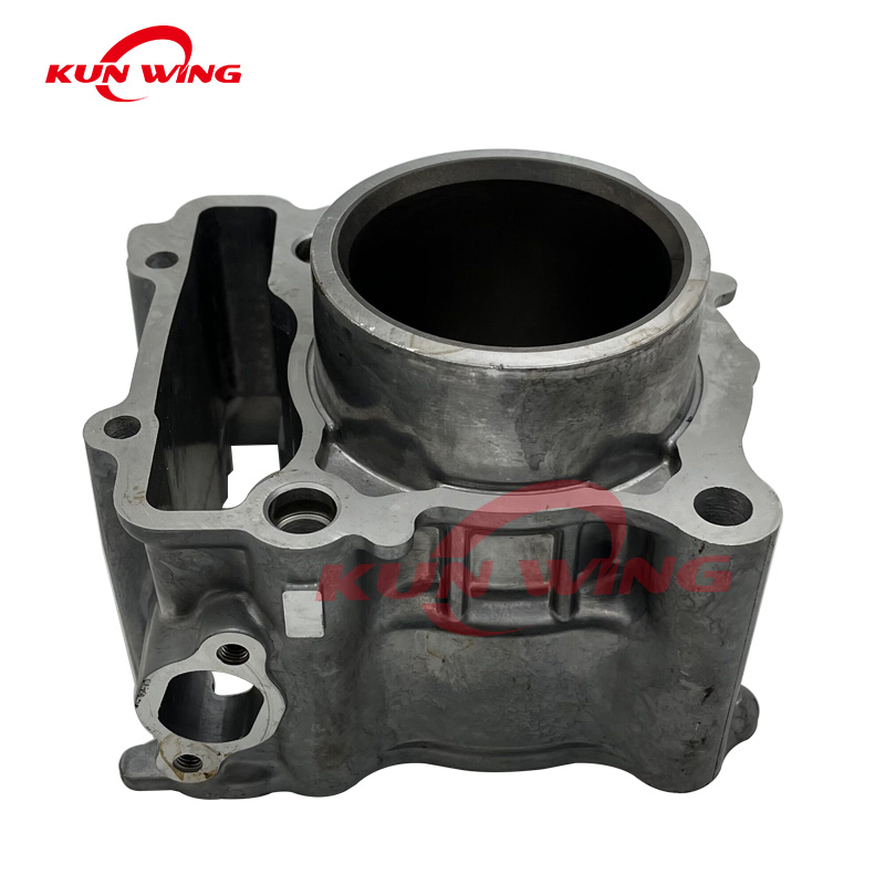 Anello del pistone del Kit cil - Motorcycle Piston recensione e prezzo